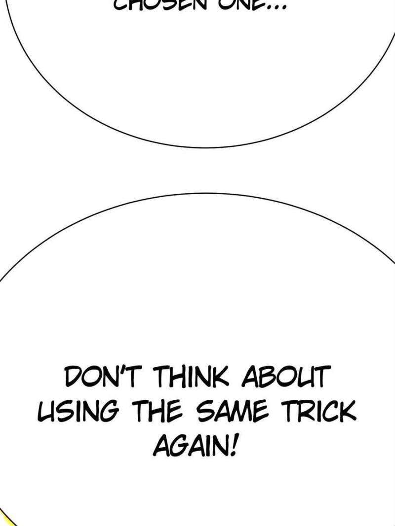 I Picked up an Attribute chapter 337 page 20