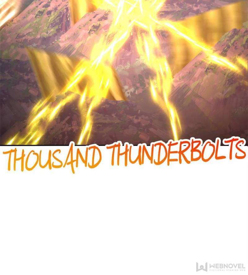 I Picked up an Attribute chapter 337 page 24