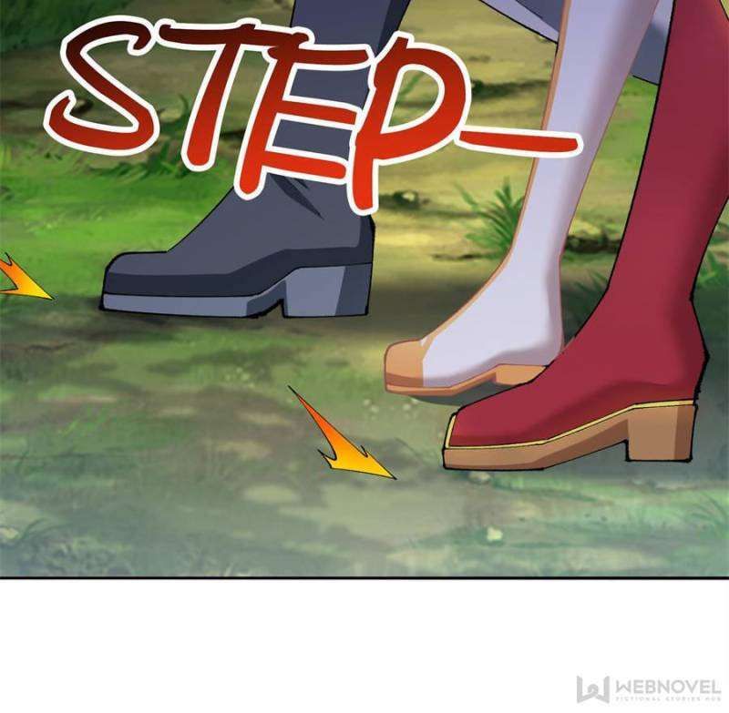 I Picked up an Attribute chapter 337 page 29