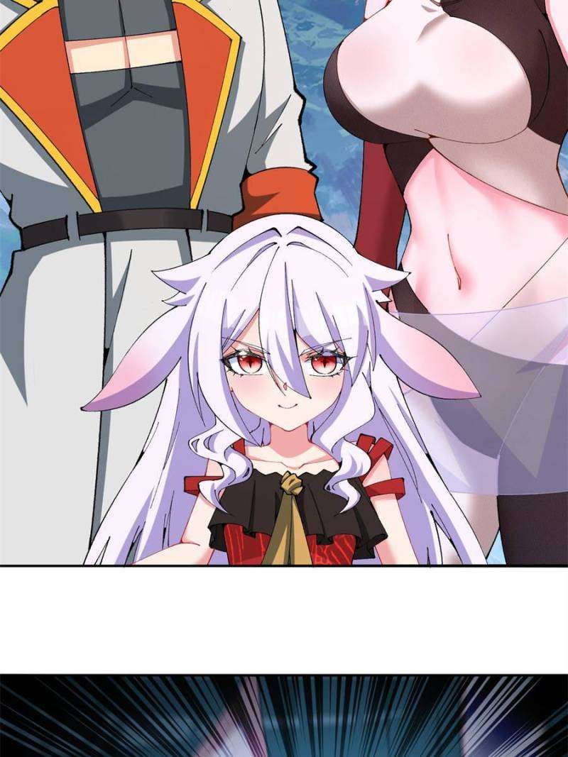 I Picked up an Attribute chapter 337 page 31