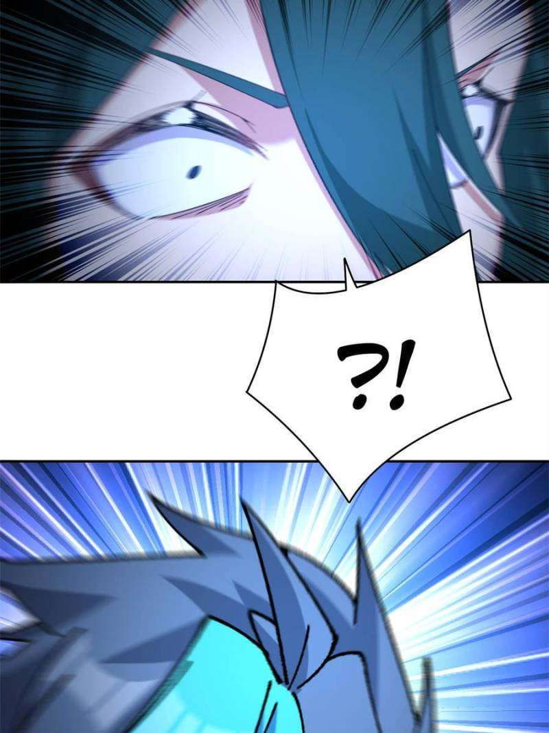 I Picked up an Attribute chapter 337 page 32