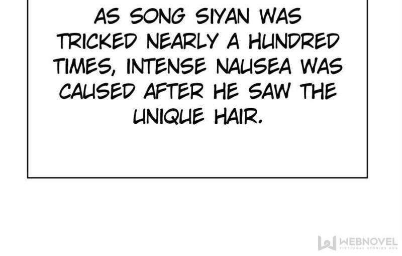 I Picked up an Attribute chapter 337 page 36