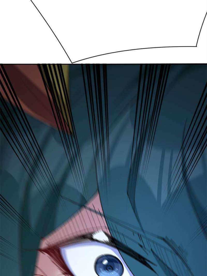 I Picked up an Attribute chapter 337 page 4