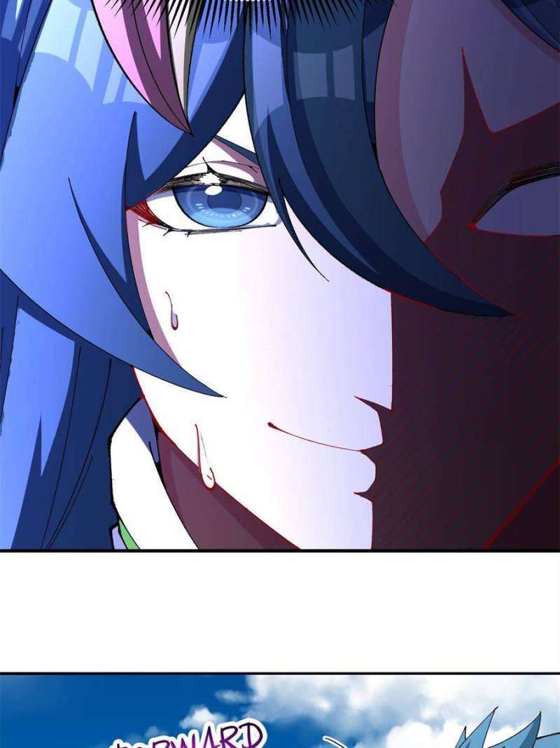 I Picked up an Attribute chapter 337 page 41