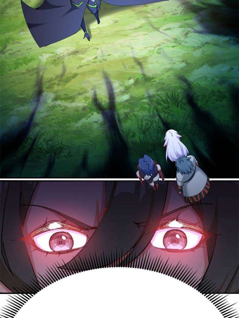 I Picked up an Attribute chapter 337 page 45