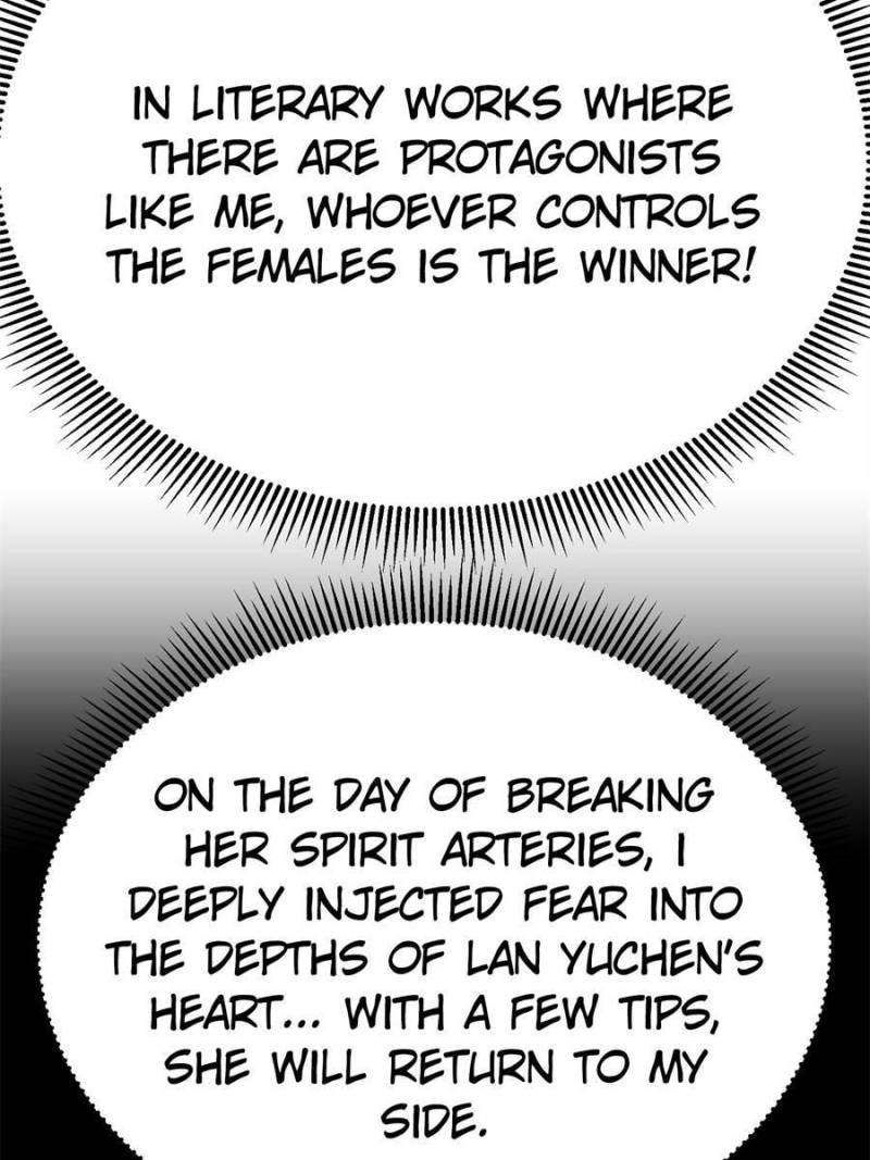 I Picked up an Attribute chapter 337 page 46