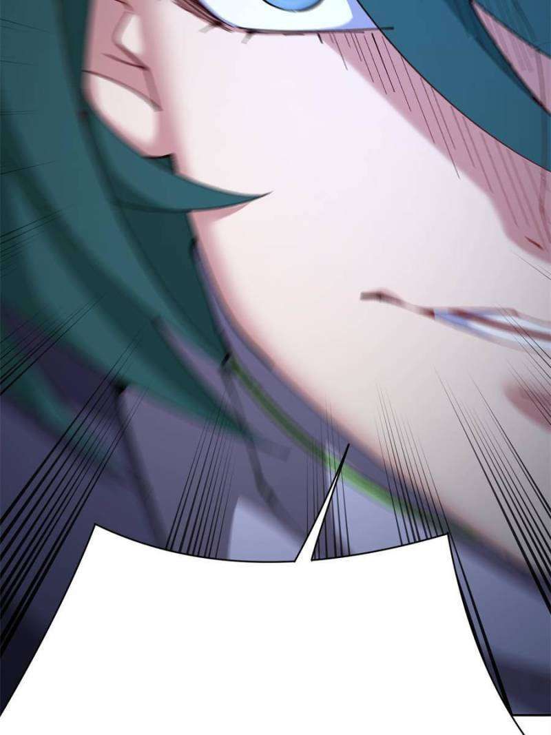 I Picked up an Attribute chapter 337 page 5