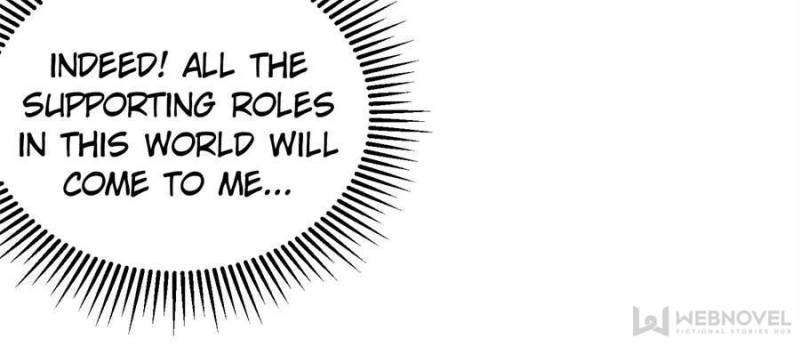 I Picked up an Attribute chapter 337 page 51