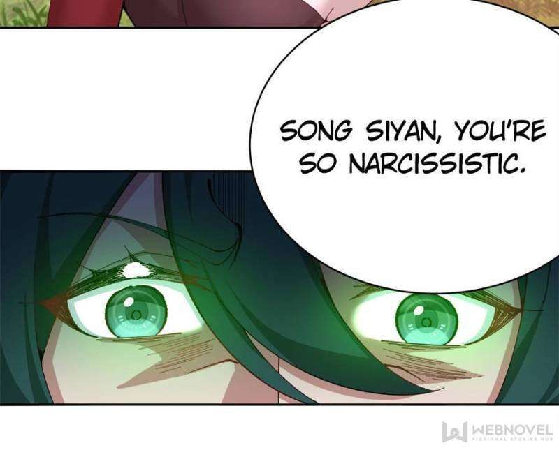 I Picked up an Attribute chapter 337 page 55