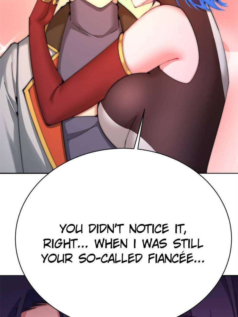 I Picked up an Attribute chapter 337 page 57