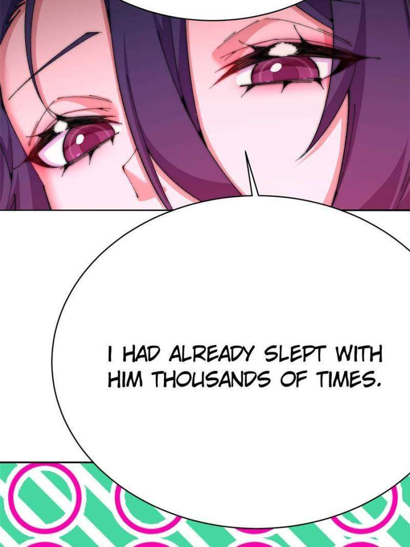 I Picked up an Attribute chapter 337 page 58