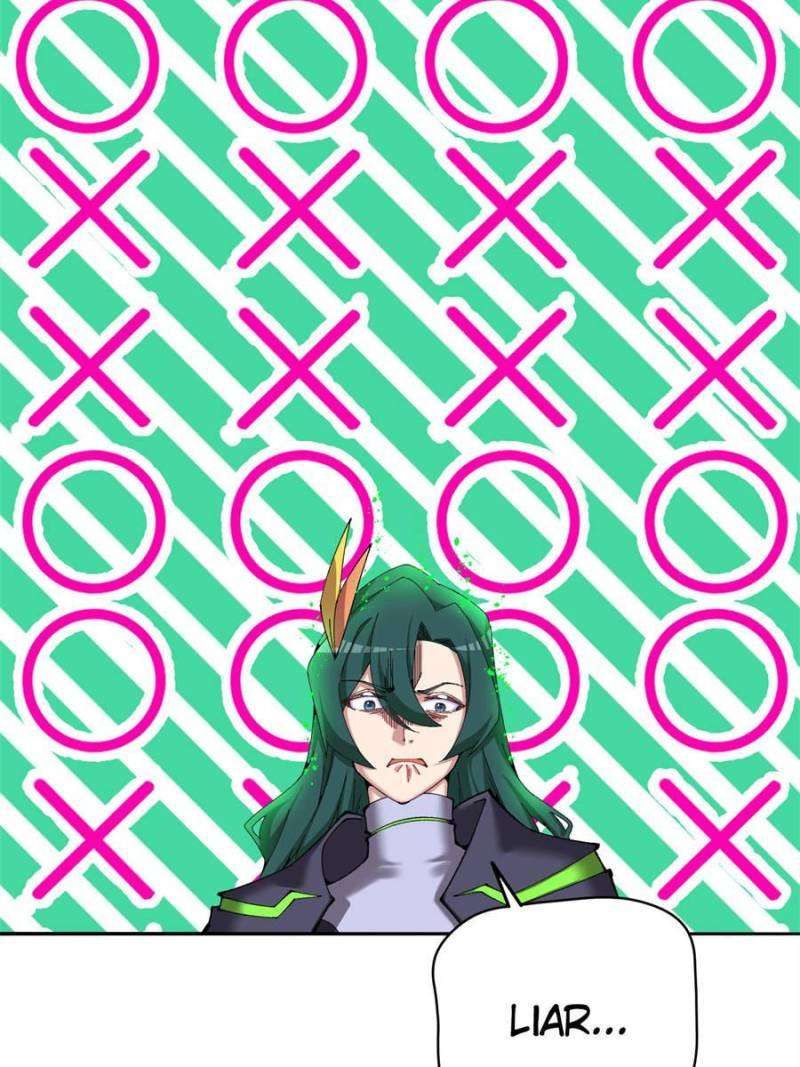 I Picked up an Attribute chapter 337 page 59