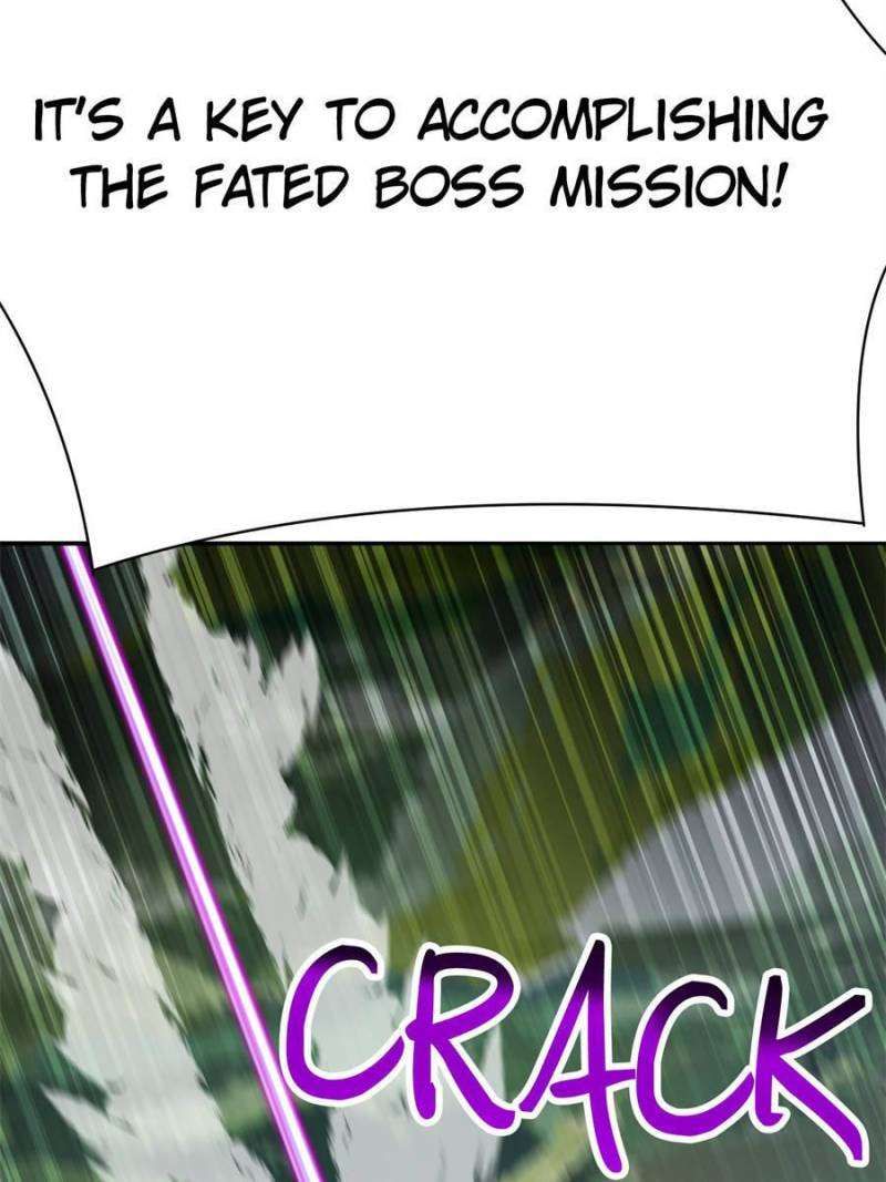 I Picked up an Attribute chapter 337 page 6