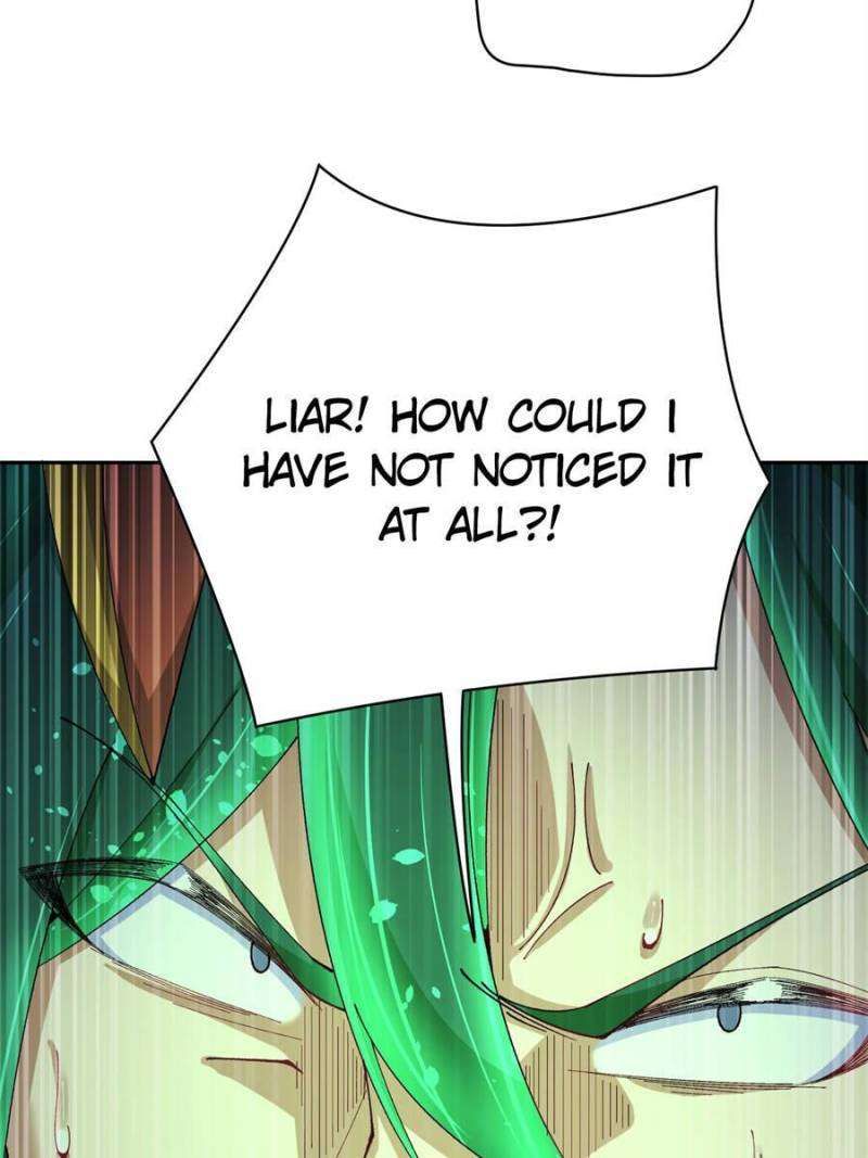 I Picked up an Attribute chapter 337 page 60