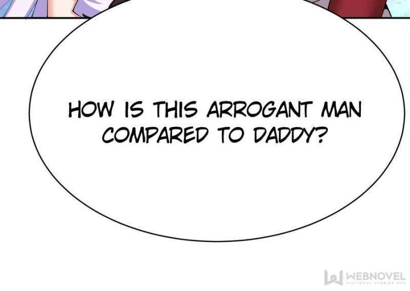 I Picked up an Attribute chapter 337 page 63