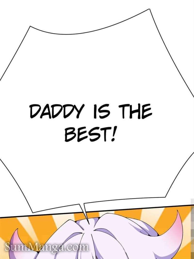 I Picked up an Attribute chapter 337 page 64