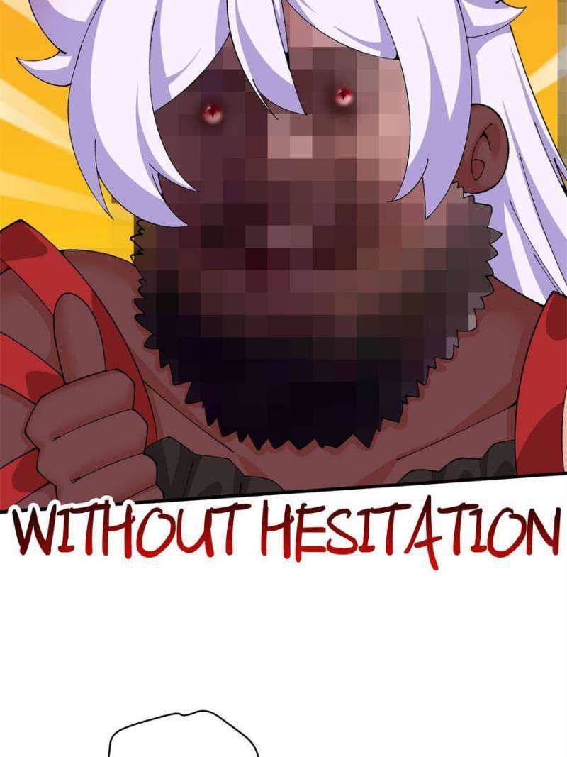 I Picked up an Attribute chapter 337 page 65