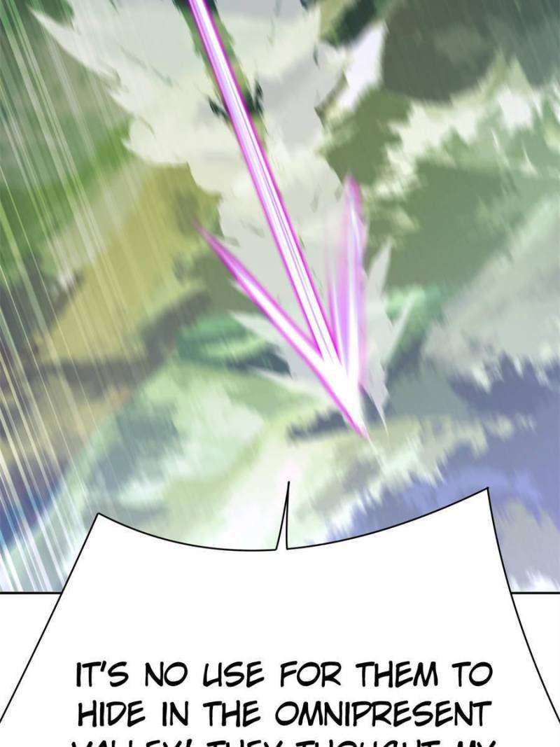 I Picked up an Attribute chapter 337 page 7