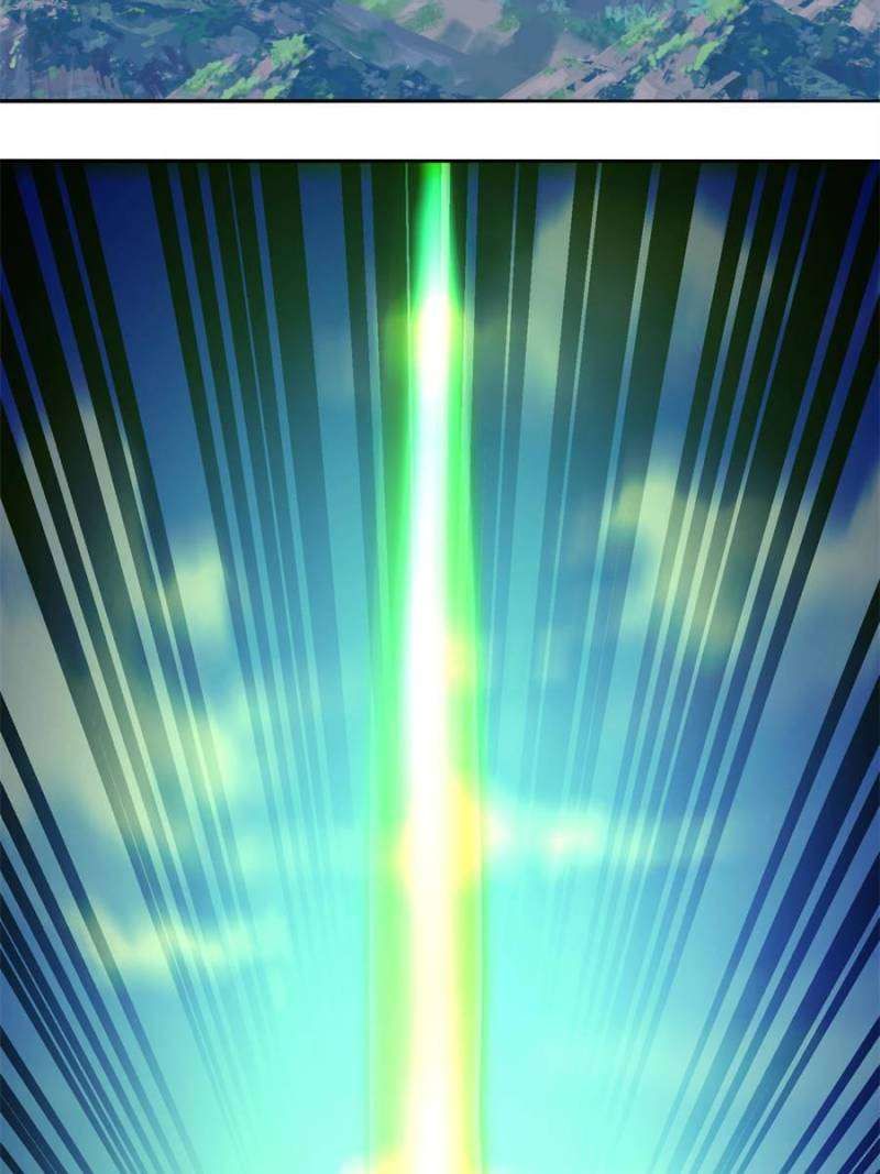 I Picked up an Attribute chapter 337 page 70