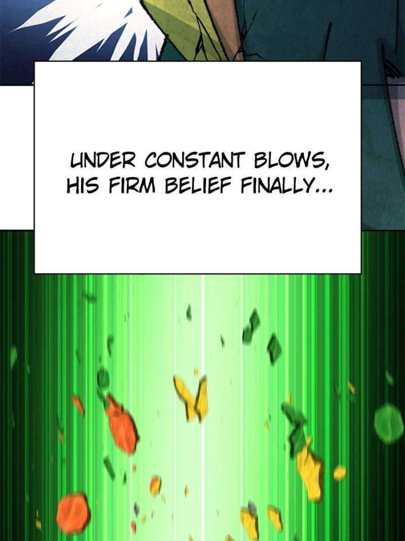 I Picked up an Attribute chapter 337 page 73