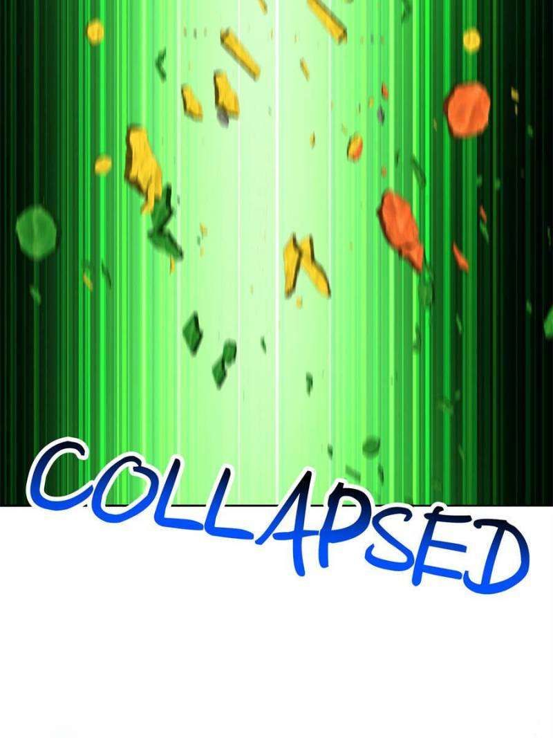 I Picked up an Attribute chapter 337 page 74