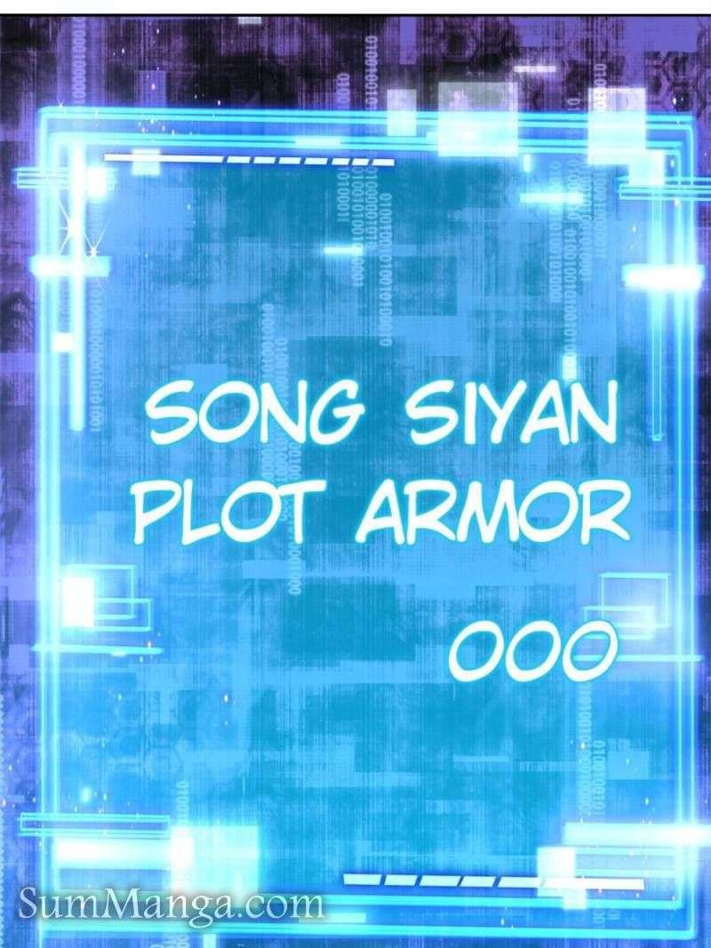 I Picked up an Attribute chapter 337 page 75