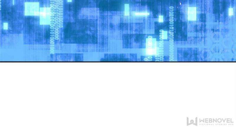 I Picked up an Attribute chapter 337 page 76