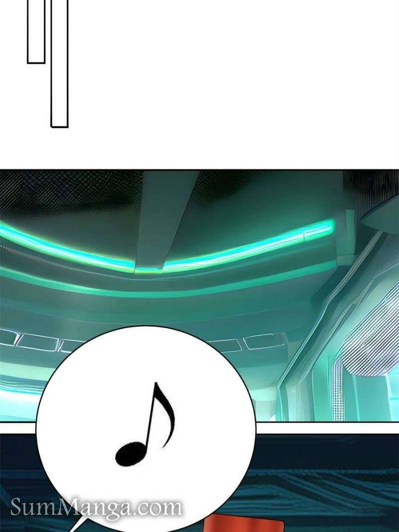 I Picked up an Attribute chapter 337 page 78