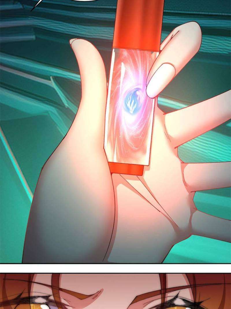 I Picked up an Attribute chapter 337 page 79