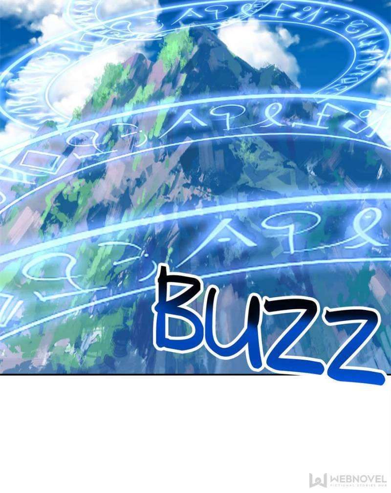 I Picked up an Attribute chapter 337 page 9