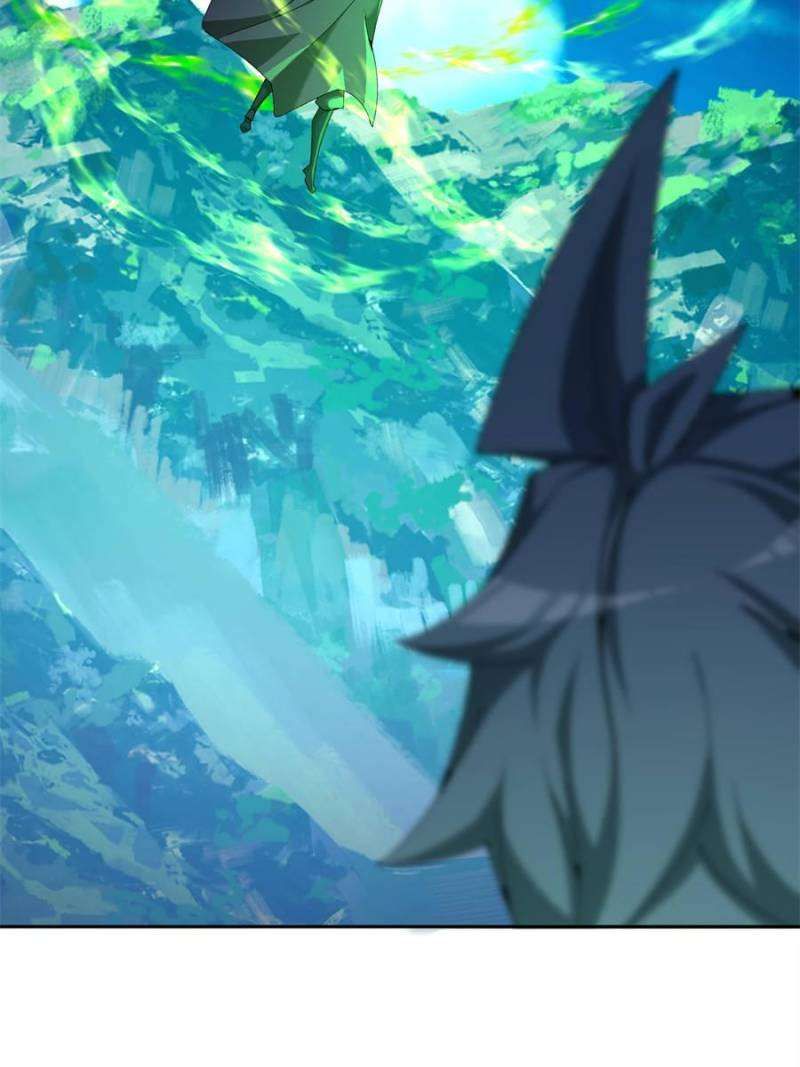 I Picked up an Attribute chapter 338 page 24