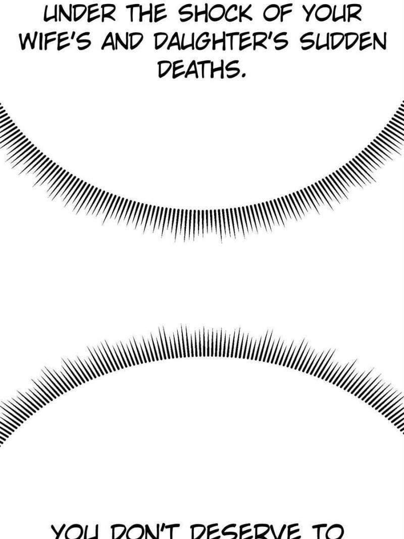 I Picked up an Attribute chapter 338 page 29