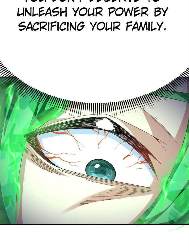 I Picked up an Attribute chapter 338 page 30