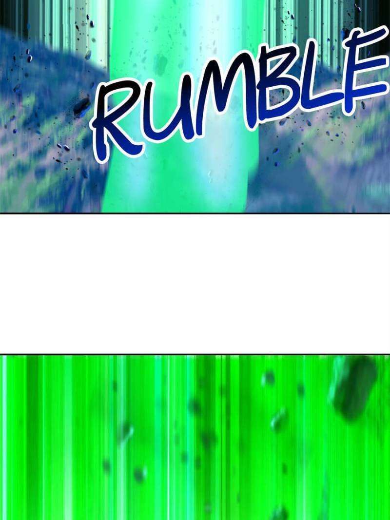 I Picked up an Attribute chapter 338 page 37