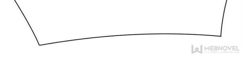 I Picked up an Attribute chapter 338 page 40