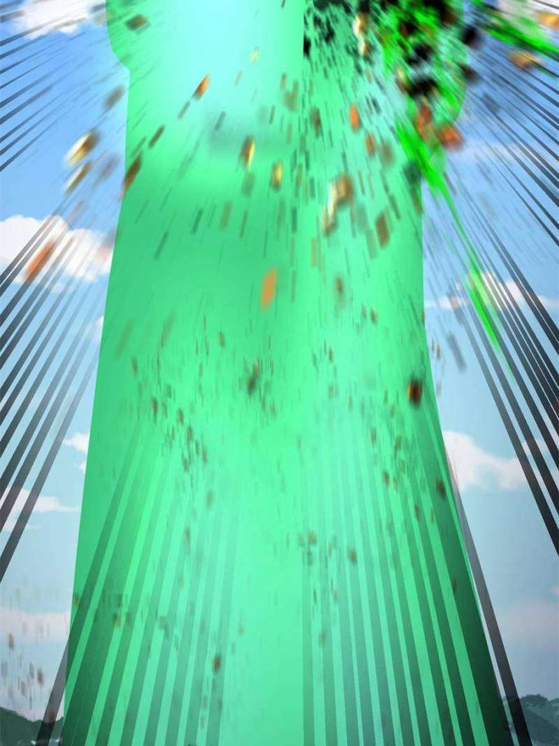 I Picked up an Attribute chapter 338 page 44