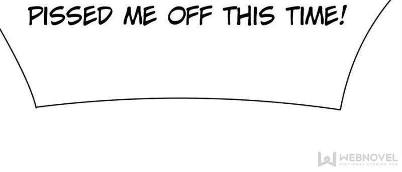 I Picked up an Attribute chapter 338 page 47