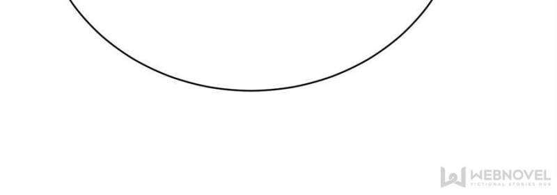 I Picked up an Attribute chapter 338 page 52