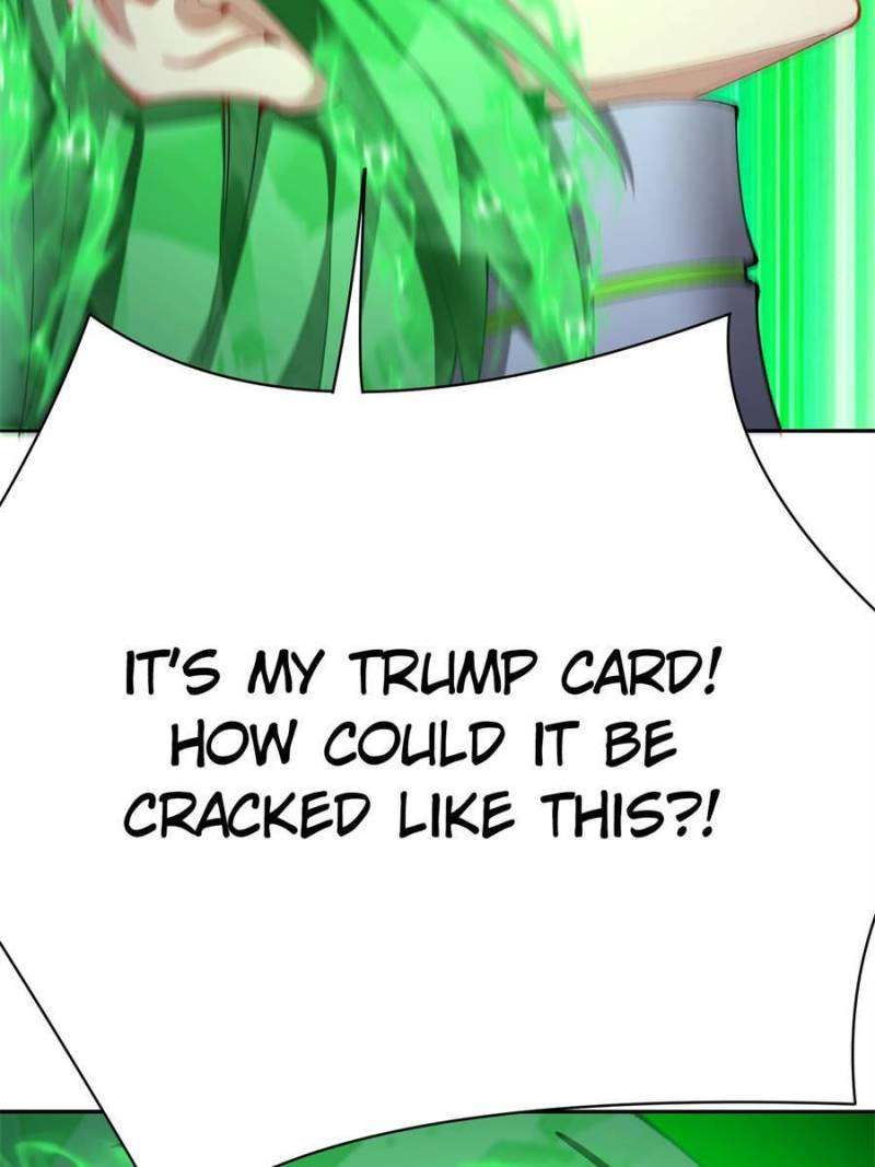 I Picked up an Attribute chapter 338 page 56