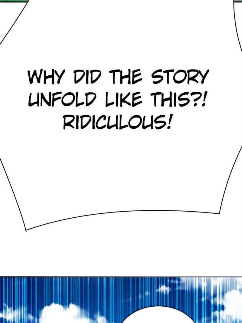 I Picked up an Attribute chapter 338 page 58