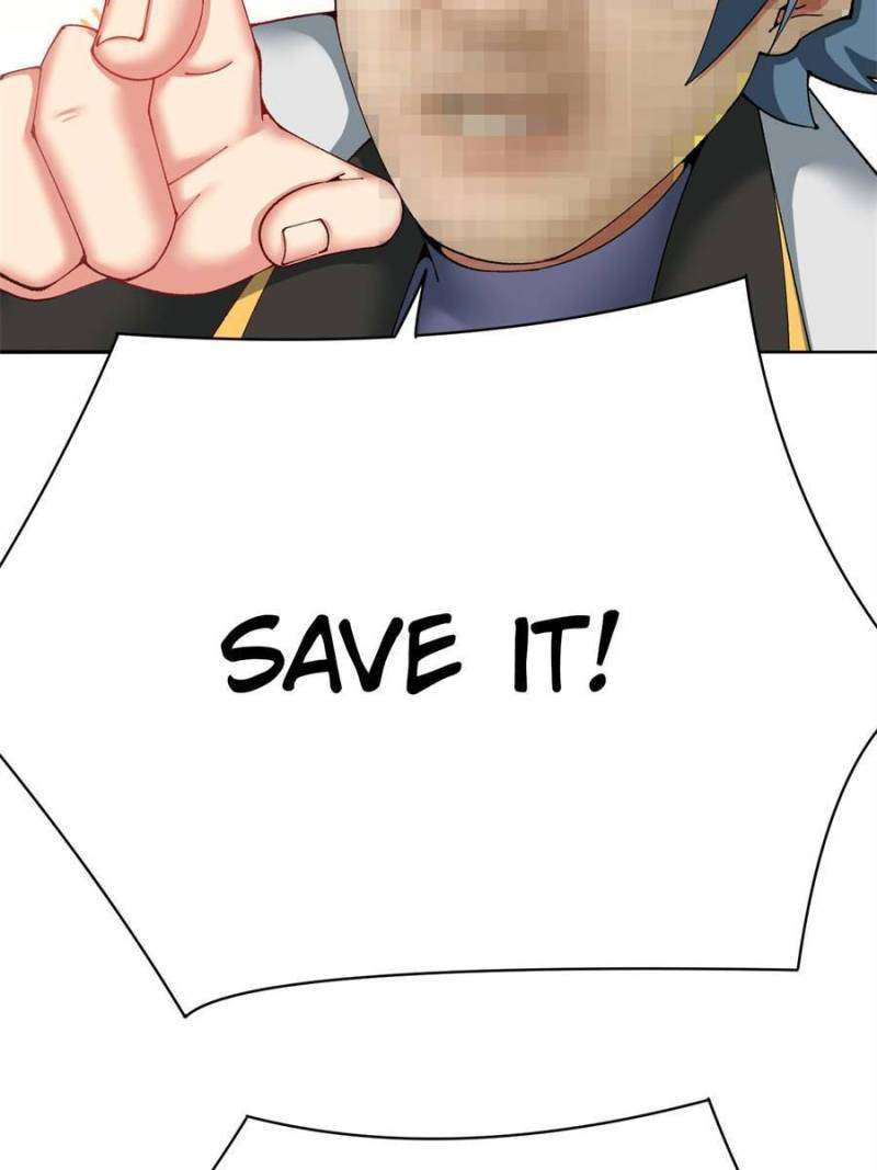 I Picked up an Attribute chapter 338 page 61