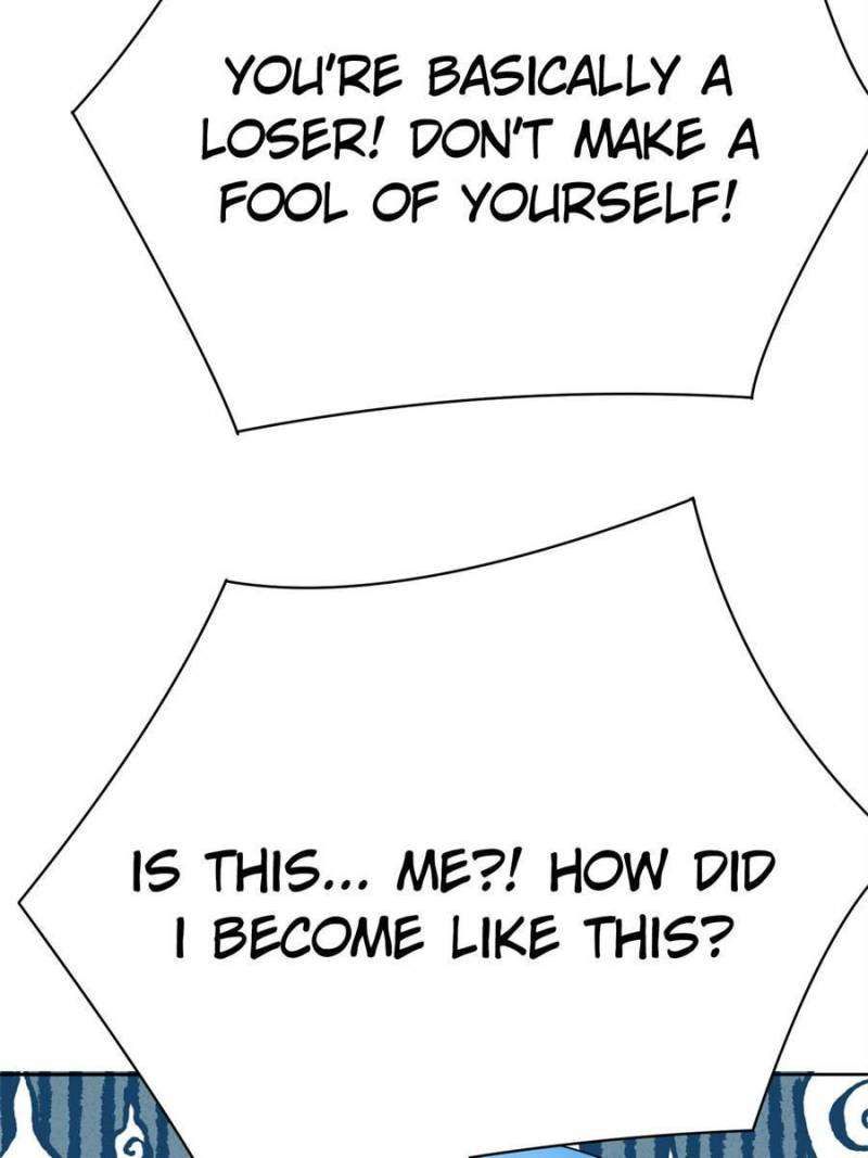 I Picked up an Attribute chapter 338 page 63