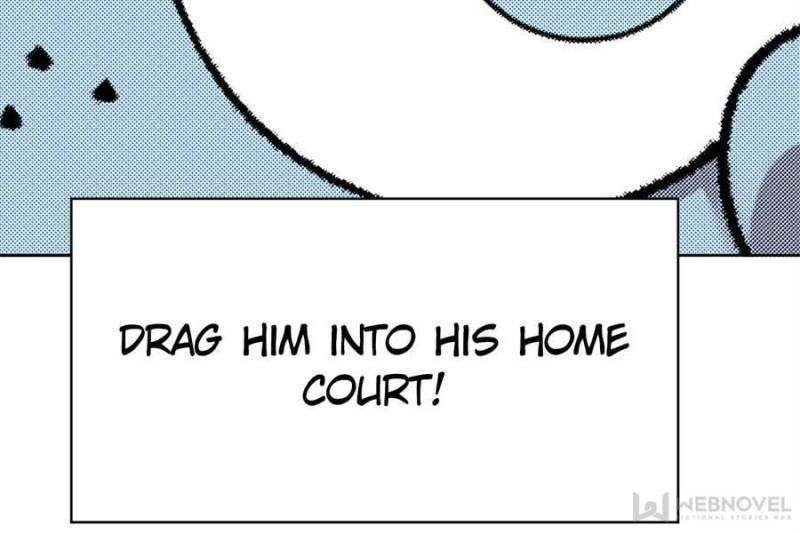 I Picked up an Attribute chapter 338 page 67