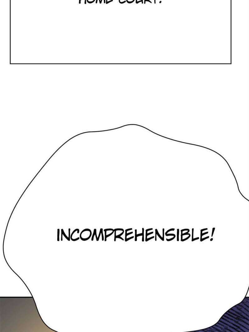 I Picked up an Attribute chapter 338 page 70