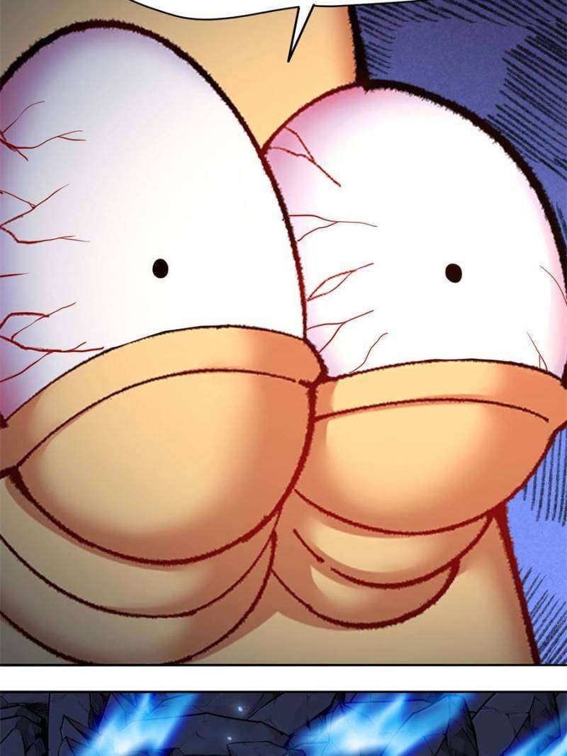 I Picked up an Attribute chapter 338 page 71