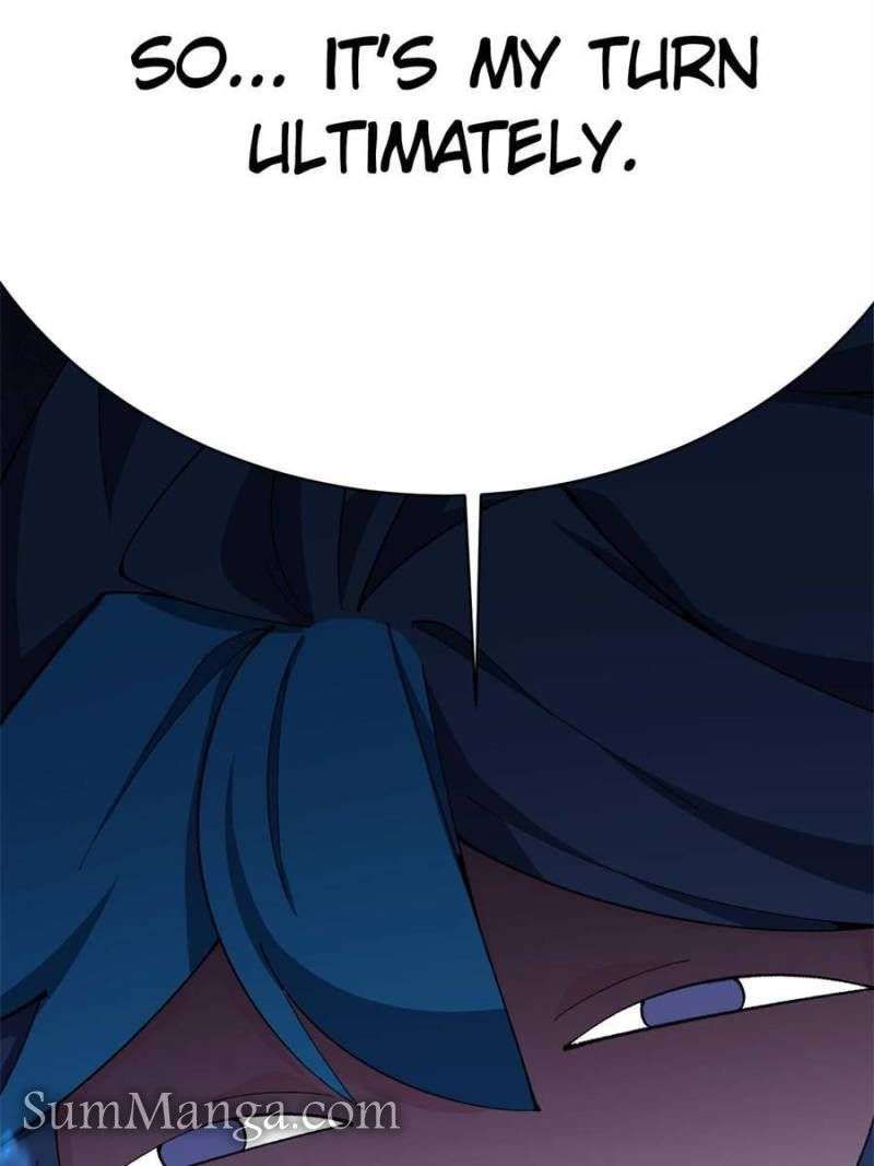 I Picked up an Attribute chapter 338 page 74