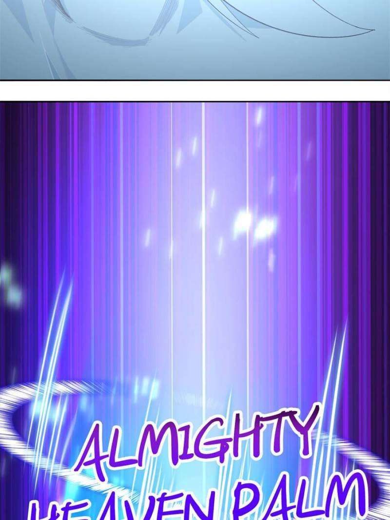 I Picked up an Attribute chapter 338 page 77