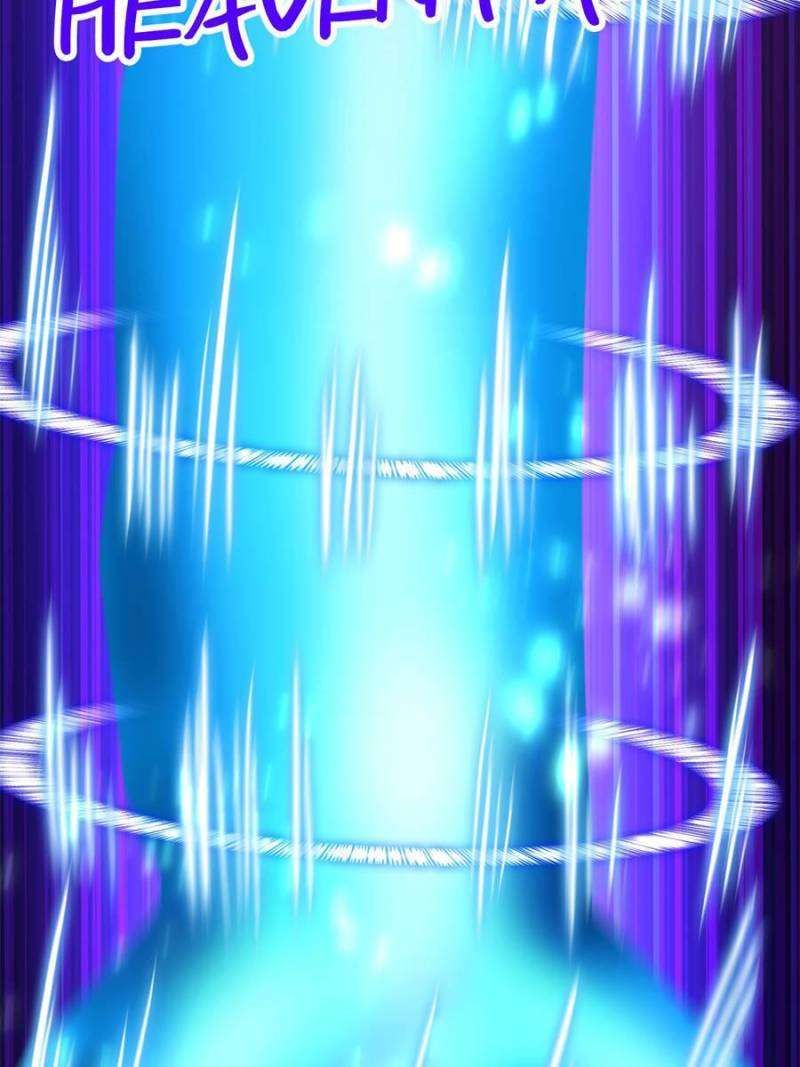 I Picked up an Attribute chapter 338 page 78