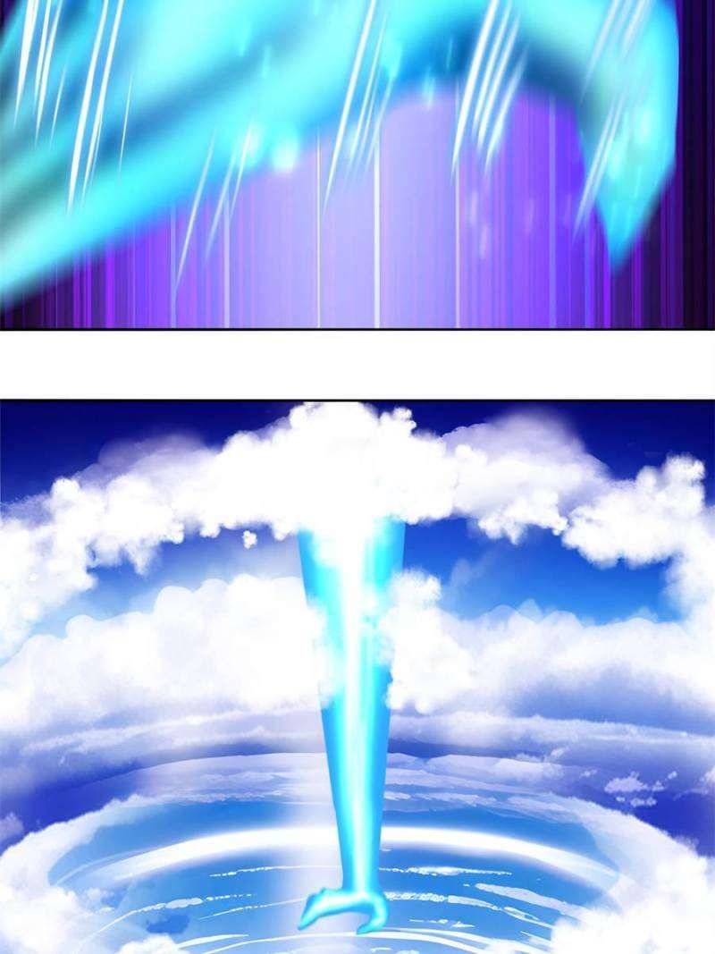 I Picked up an Attribute chapter 338 page 79