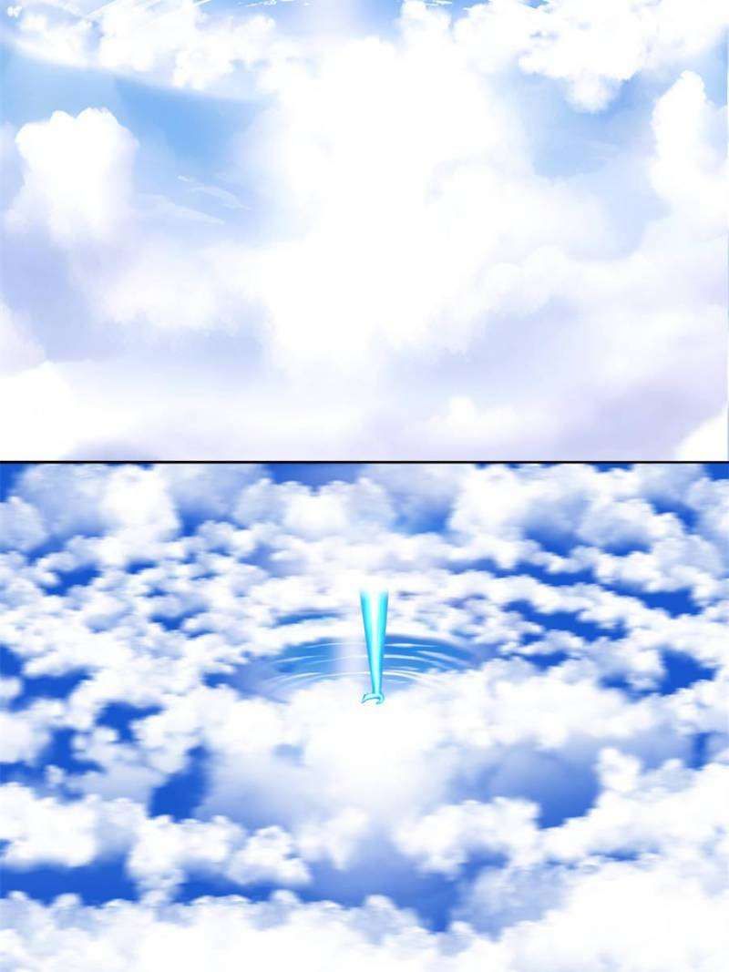 I Picked up an Attribute chapter 338 page 80